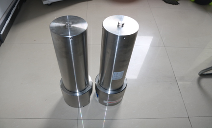 高壓過(guò)濾器