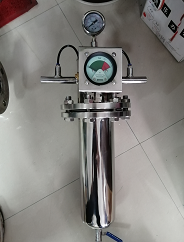 氣體過濾器品牌